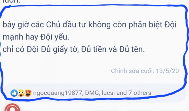 Viên Kim cương tím cuối cùng