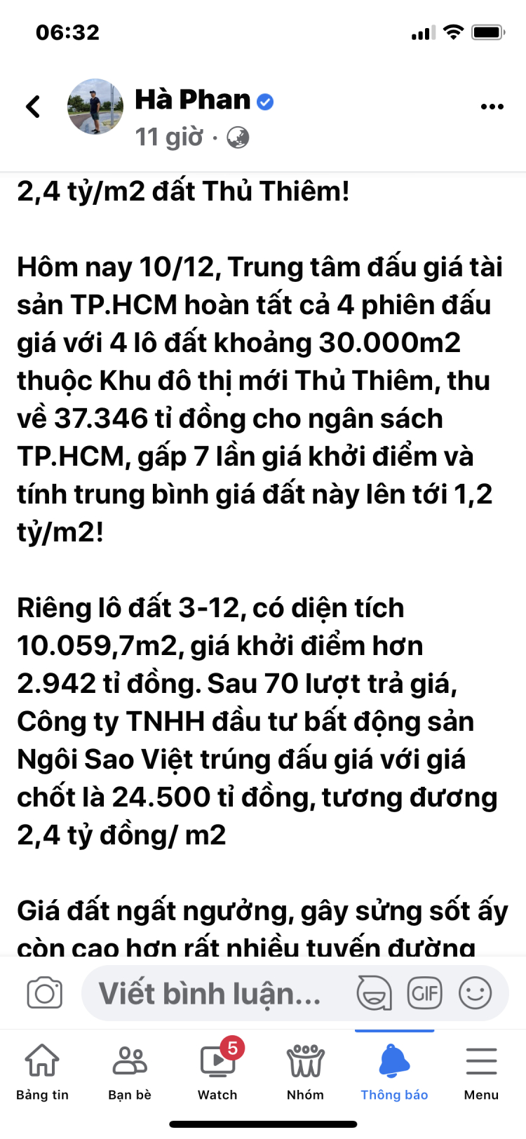 Viên Kim cương tím cuối cùng