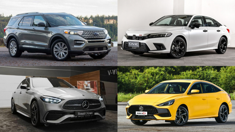 OS_Cars-36.jpg OS_Cars-36.jpg