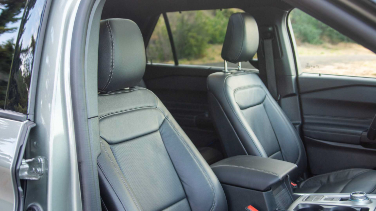 OS_Cars-17.jpg OS_Cars-17.jpg