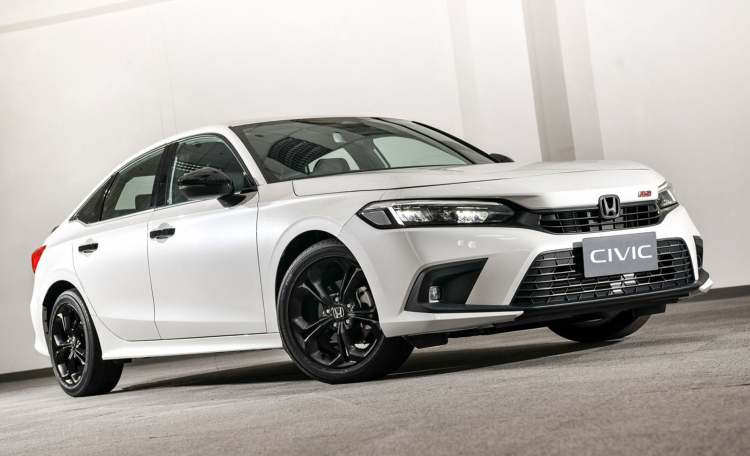 OS_Cars-31.jpg OS_Cars-31.jpg