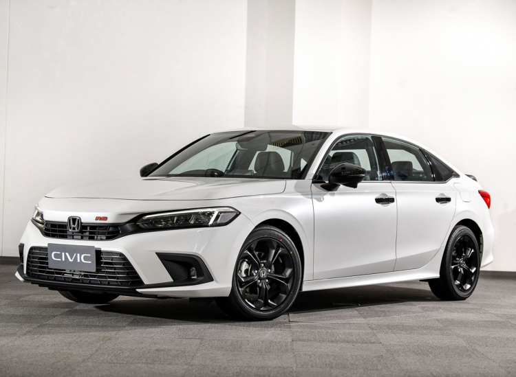 OS_Cars-32.jpg OS_Cars-32.jpg