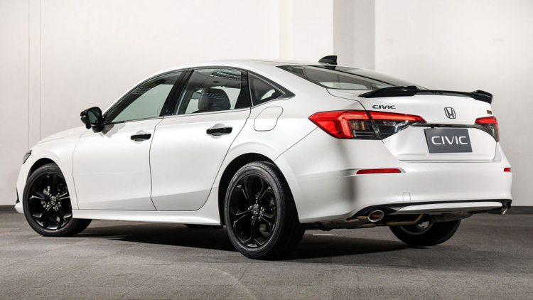 OS_Cars-33.jpg OS_Cars-33.jpg