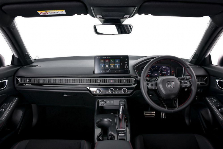 OS_Cars-34.jpg OS_Cars-34.jpg