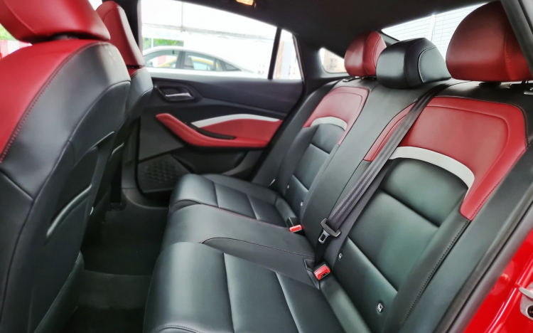 OS_Cars-24.jpg OS_Cars-24.jpg