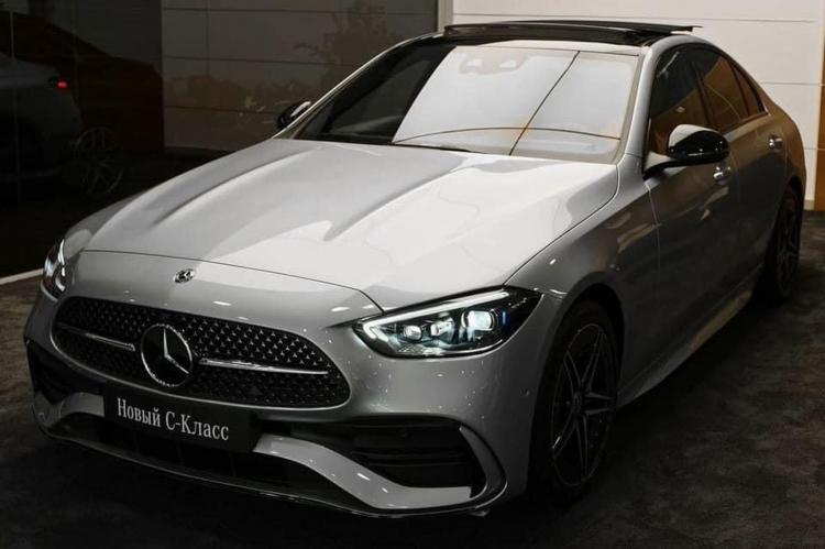 OS_Cars-2.jpg OS_Cars-2.jpg