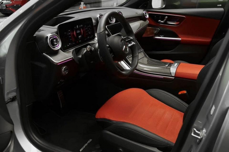 OS_Cars-12.jpg OS_Cars-12.jpg