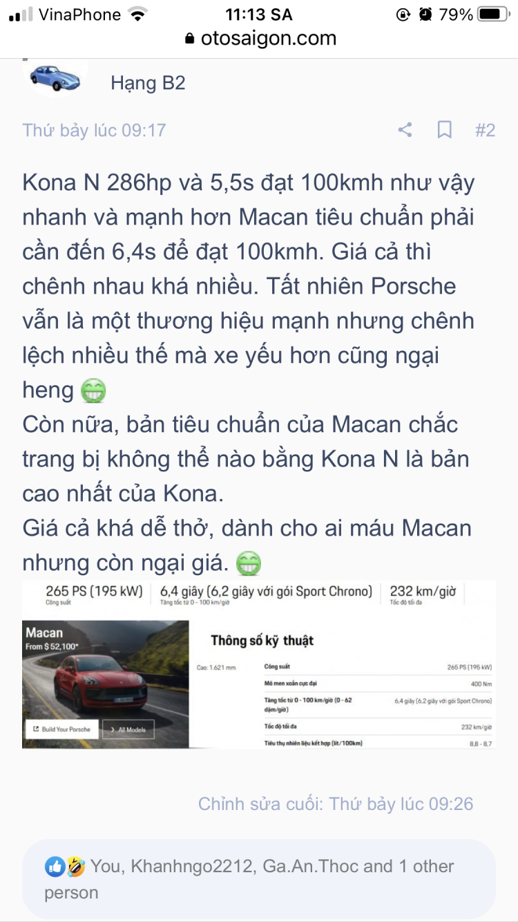 [Infographic] Top 10 xe bán chạy tại Việt Nam tháng 11/2021: Toyota Corolla Cross bất ngờ đứng đầu toàn thị trường