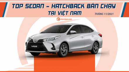 Top phan khuc Cover-sedan.jpg