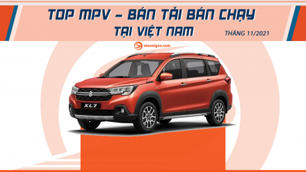 Top phan khuc Cover-mpv.jpg