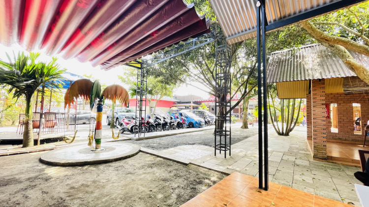 Chia sẻ kinh nghiệm đi phượt Đà Lạt mùa dịch Chia sẻ kinh nghiệm đi phượt Đà Lạt mùa dịch