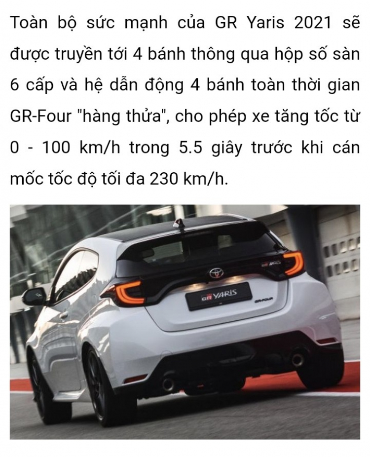 [Infographic] Top 10 xe bán chạy tại Việt Nam tháng 11/2021: Toyota Corolla Cross bất ngờ đứng đầu toàn thị trường