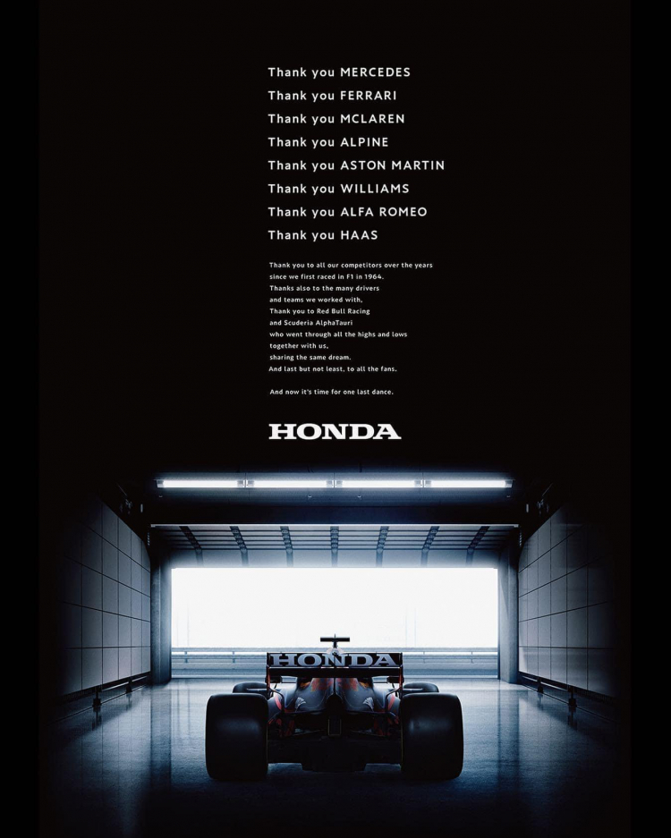 FORMULA 1 Etihad Airways Abu Dhabi Grand Prix 2021 FORMULA 1 Etihad Airways Abu Dhabi Grand Prix 2021