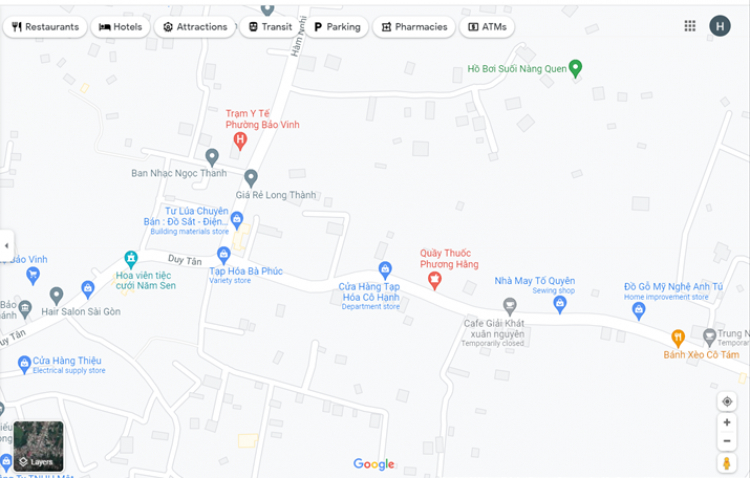 Xin tình hình du lịch SG - Phan Thiết (Mũi Né) mùa này Xin tình hình du lịch SG - Phan Thiết (Mũi Né) mùa này