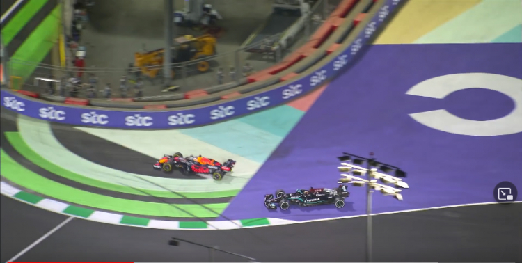FORMULA 1 Etihad Airways Abu Dhabi Grand Prix 2021 FORMULA 1 Etihad Airways Abu Dhabi Grand Prix 2021