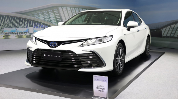 Toyota CAMRY 2022 hybrid-1.jpg