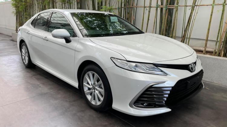 Toyota camry 2022-.jpeg