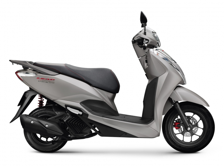 otosaigon_honda_lead_125_2021_ra_mat-1.JPG