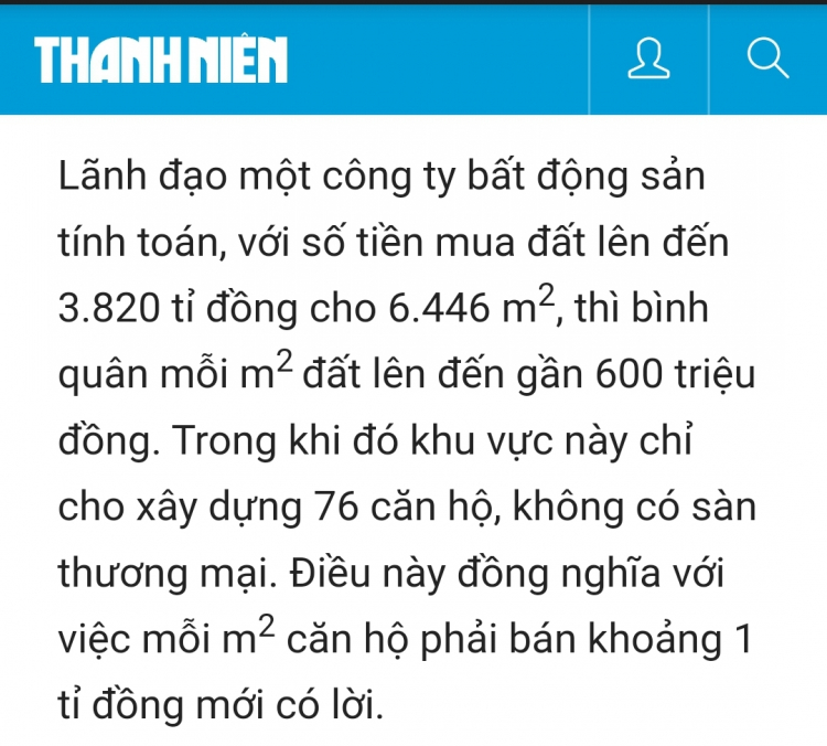 Viên Kim cương tím cuối cùng