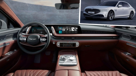 2022-Genesis-G90-1024x555.jpg