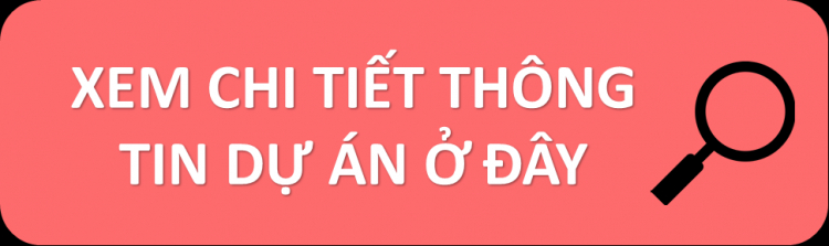 1639532623662.png 1639532623662.png