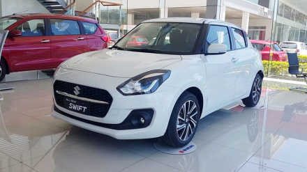 Suzuki Swift 2021.jpg