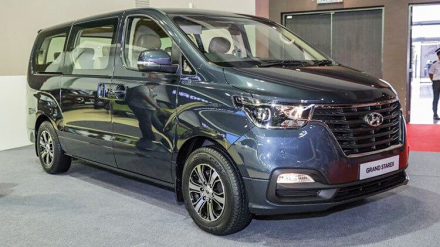 hyundai-starex-2020.jpg