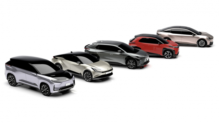 Toyota-and-Lexus-BEV-Concepts-1.jpg