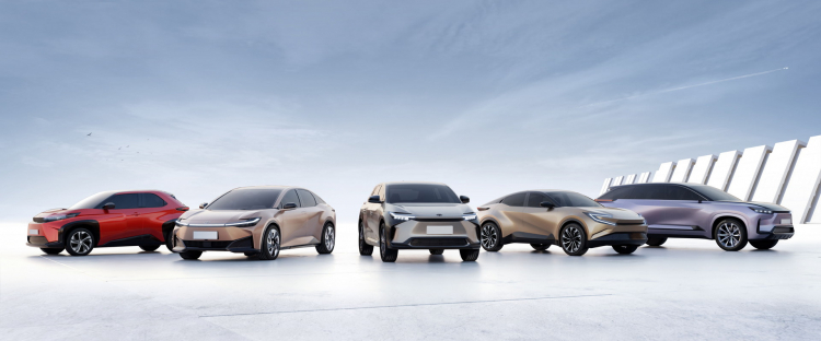Toyota-and-Lexus-BEV-Concepts-2.jpg