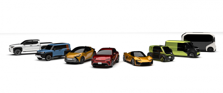 Toyota-and-Lexus-BEV-Concepts-5.jpg