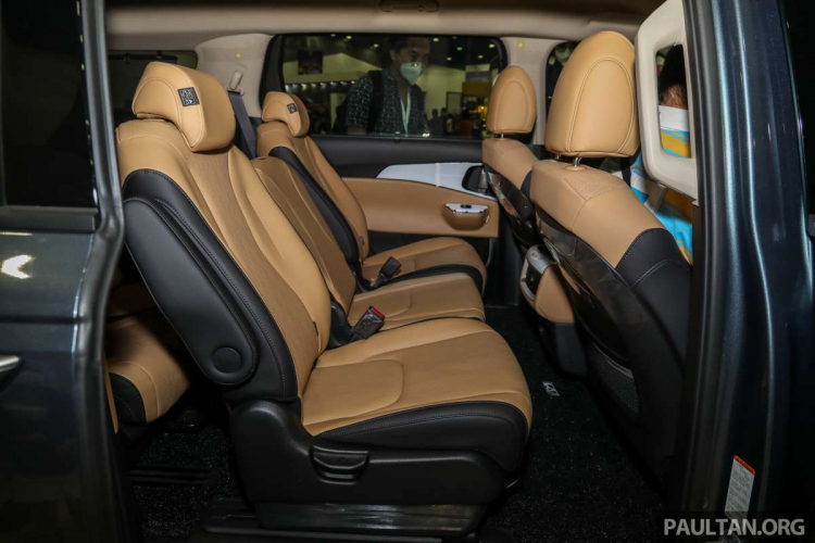 2022-KIA-Carnival-2.2D-Preview-Malaysia_Int-59-1200x800.jpg