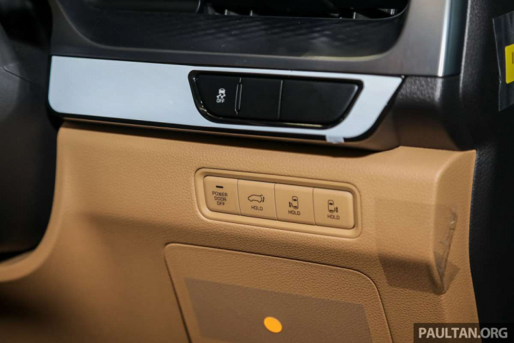 2022-KIA-Carnival-2.2D-Preview-Malaysia_Int-46-1200x800.jpg