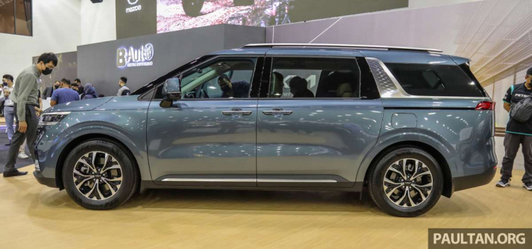 2022-KIA-Carnival-2.2D-Preview-Malaysia_Ext-3-1200x563.jpg