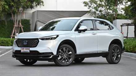 OS_HRV-35.jpg