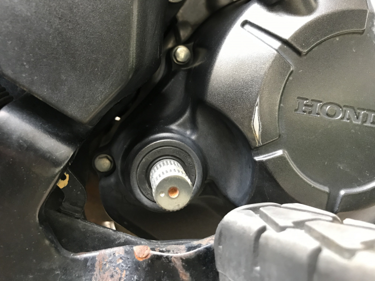 Tập tành với xe tay côn GSX150 Bandit - CBR150r - XSR155 Tập tành với xe tay côn GSX150 Bandit - CBR150r - XSR155