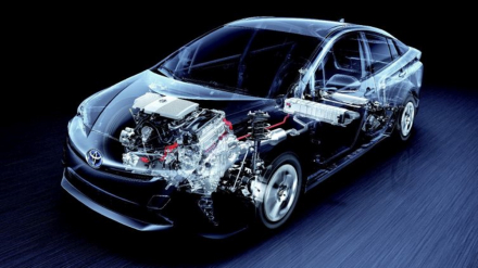 toyota hybrid.jpg