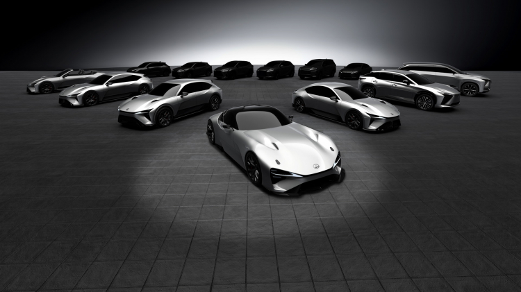 Toyota-and-Lexus-BEV-Concepts-3.jpg