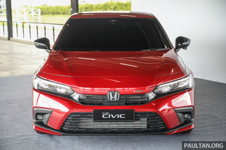 2022_Honda_Civic_Preview_Malaysia_Ext-4-1200x800.jpg