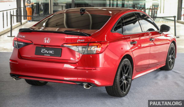 2022_Honda_Civic_Preview_Malaysia_Ext-3-1200x703.jpg