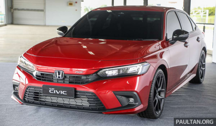 2022_Honda_Civic_Preview_Malaysia_Ext-2-1200x703.jpg