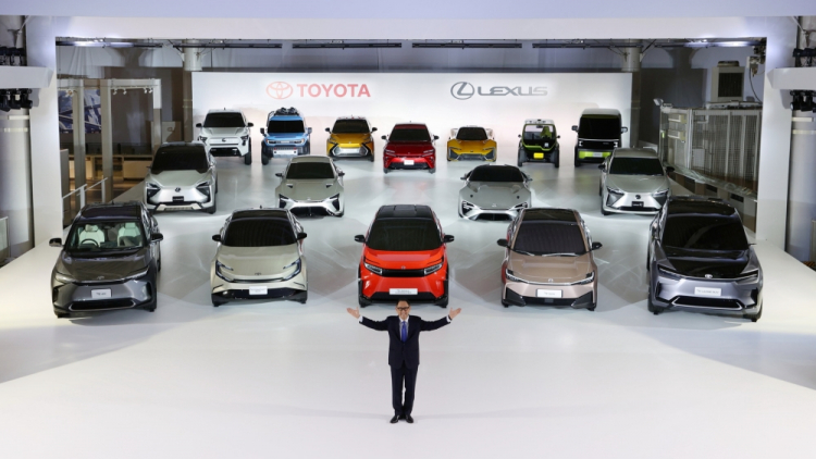 Toyota-and-Lexus-BEV-Concepts-41.jpg