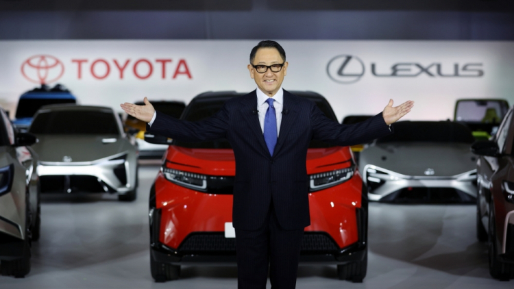Toyota-and-Lexus-BEV-Concepts-44.jpg