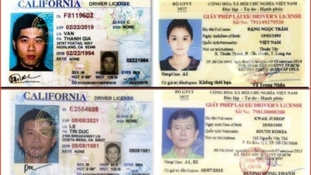 dich-vu-doi-bang-lai-xe-cua-my-sang-viet-nam1-down.jpg