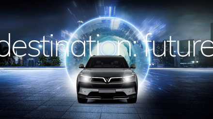 VF CES_01.jpg