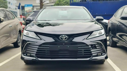 OS_CAMRY -4.jpg