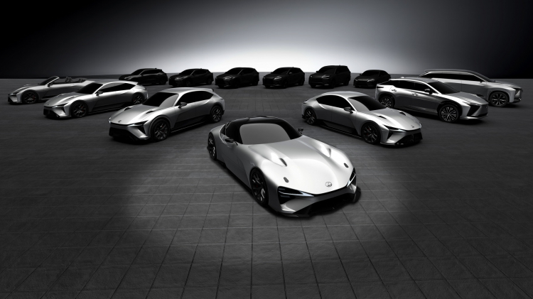 Toyota-and-Lexus-BEV-Concepts-3.jpg