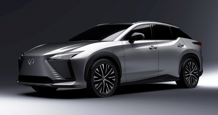 Toyota-and-Lexus-BEV-Concepts-14.jpg