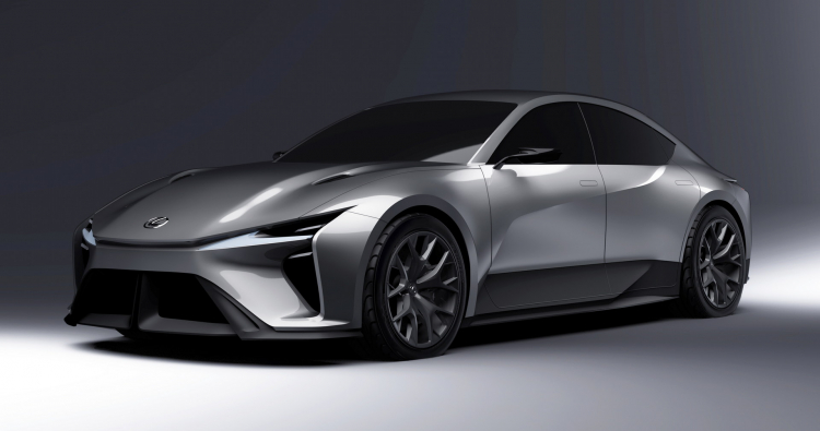 Toyota-and-Lexus-BEV-Concepts-15.jpg