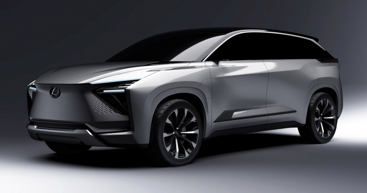 Toyota-and-Lexus-BEV-Concepts-16.jpg