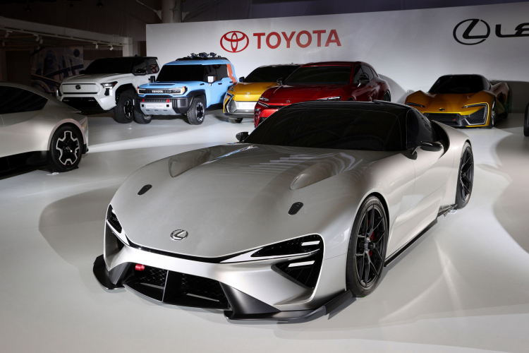 Toyota-and-Lexus-BEV-Concepts-29.jpg